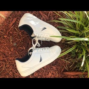 Final PRICE 💥 Men’s Nautica Sneakers